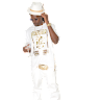 bossatrillion